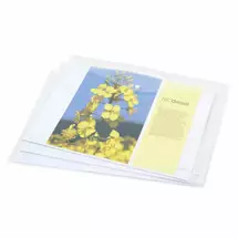 New Arrivals &amp; Just In | Rapesco 1042 folder | In Stock | Quzo UK