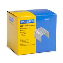 New Arrivals &amp; Just In | Rapesco S92310Z3 staples Staples pack 4000 staples