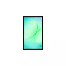 TFT Screen Type | Samsung Galaxy Tab A Galaxy Tab A11 LTE (8.7") | Quzo UK