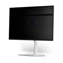 New Arrivals &amp; Just In | StarTech.com Magnetic Monitor Privacy Screen for 34" 21:9 Ultrawide