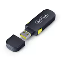 New Arrivals &amp; Just In | StarTech.com USBA Port Blocker Key with 4x Locking USBA Dust Cover