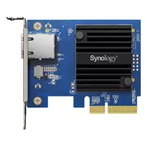 New Arrivals &amp; Just In | Synology E10G30-T1 network card Internal Ethernet 10000 Mbit/s