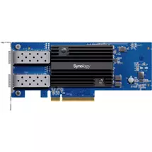 New Arrivals &amp; Just In | Synology E10G30-F2 network card Internal 10000 Mbit/s