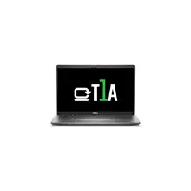 Laptops | T1A DELL Latitude 5430 Intel® Core™ i7 i71265U Laptop 35.6 cm (14")