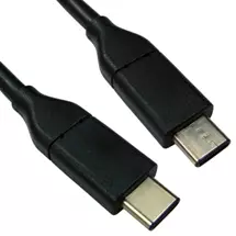 New Arrivals &amp; Just In | Cables Direct USB3C9011H USB cable USB 3.2 Gen 2 (3.1 Gen 2) 1.5 m USB