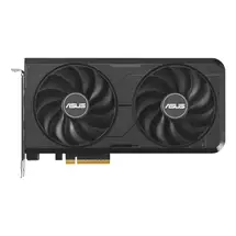 New Arrivals &amp; Just In | ASUS Dual -RTX5060-O8G-EVO NVIDIA GeForce RTX 5060 8 GB GDDR7