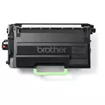 New Arrivals &amp; Just In | Brother TN-3610XL toner cartridge 1 pc(s) Original Black