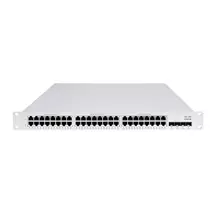 New Arrivals &amp; Just In | Cisco MS15048FP4X network switch Managed L2/L3 Gigabit Ethernet