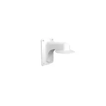 Security Cameras  | Cisco MA-MNT-MV-38 security camera accessory Mount