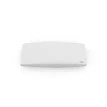 Cisco Meraki | Cisco Meraki MR36-HW wireless access point White | Quzo UK