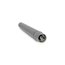 Cisco | Cisco Meraki CWANTO1NS00 network antenna Omnidirectional antenna Ntype