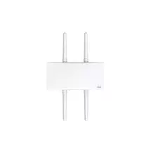 Cisco Meraki | Cisco Meraki MR76 White Power over Ethernet (PoE) | Quzo UK