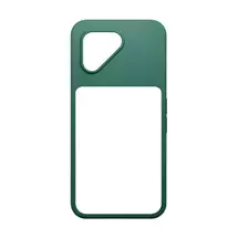 Mobile Phone Cases | Fairphone protective Case v1. Case type: Cover, Brand compatibility: