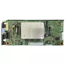 Raid Controllers | Lenovo 4Y37A72484 RAID controller PCI Express x8 3.0 12 Gbit/s