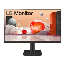 Monitors | LG 27MS550B computer monitor 68.6 cm (27") 1920 x 1080 pixels Full HD