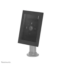 New Arrivals &amp; Just In | Neomounts WL15-602BL1 Tablet casing - 12.4-13" | 31,5-33 cm - lockable