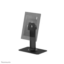 New Arrivals &amp; Just In | Neomounts DS15-631BL1 Tablet desk stand - max 3 kg | 6,6 lbs
