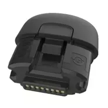 Barcode Reader Accessories | Zebra BTRY-CS60EAB0E-04 barcode reader accessory Battery