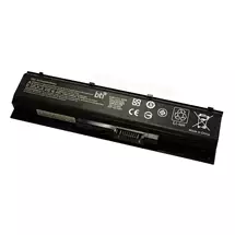 New Arrivals &amp; Just In | BTI 849911850 compatible 59.4Wh 6cell battery for HP Omen 17WX