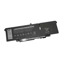 New Arrivals &amp; Just In | BTI replacement 3cell Battery for DELL LATITUDE 7340 7340 2in1 7440