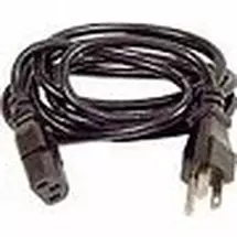 Cisco | Cisco C5 Power Cord 1.8m Black | In Stock | Quzo UK