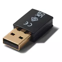 New Arrivals &amp; Just In | Elo Touch Solutions E131942 remote management adapter