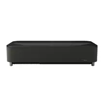 Data Projectors | Epson EH-LS970B 4000 ANSI lumens 3LCD UHD 4K (3840x2160) Black