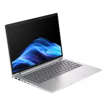 New Arrivals &amp; Just In | HP EliteBook 6 G1a Next Gen AI PC Wolf Pro Security Edition Copilot+