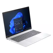 New Arrivals &amp; Just In | HP EliteBook 8 G1i AI PC Intel Core Ultra 7 255U Laptop 40.6 cm (16")