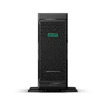New Arrivals &amp; Just In | HPE ProLiant ML350 Gen10 8 SFF CTO Intel C622 LGA 3647 (Socket P)