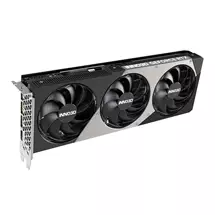 New Arrivals &amp; Just In | INNO3D GeForce RTX 5080 X3 NVIDIA 16 GB GDDR7 | In Stock