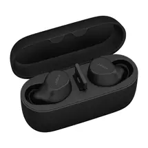 New Arrivals &amp; Just In | Jabra Evolve2 Buds - USB-A UC | In Stock | Quzo UK
