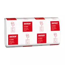 New Arrivals &amp; Just In | Katrin Classic Hand Towel Non Stop M2 Handy Pack | In Stock