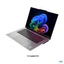 Lenovo Laptops | Lenovo ThinkPad X915p Gen 1 Aura Edition Copilot+ PC Intel Core Ultra