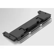 Neat Bar 2 mount adapter