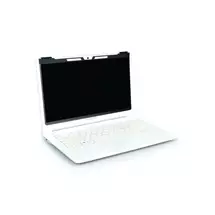 Port Designs Privacy Screen Filter | Port Designs 900323. Maximum screen size: 33 cm (13"). Aspect ratio: