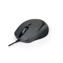 New Arrivals &amp; Just In | Port Designs 900711 mouse Right-hand USB Type-A Optical 3200 DPI