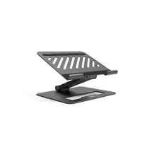 New Arrivals &amp; Just In | Port Designs 2 IN 1 USB-C docking station with notebook stand