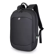 New Arrivals &amp; Just In | PORT Designs Chicago Evo 40.6 cm (16") Backpack Black