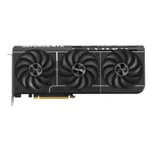 Graphics Cards | ASUS Prime -RTX5080-O16G-EVO NVIDIA GeForce RTX 5080 16 GB GDDR7