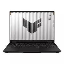 Asus Laptops | ASUS TUF Gaming A16 FA608UMRV010W laptop AMD Ryzen™ 7 260 40.6 cm