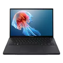 New Arrivals &amp; Just In | ASUS Zenbook Duo UX8406CAQL289W Intel Core Ultra 9 285H Hybrid (2in1)
