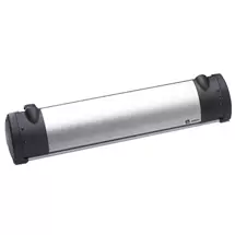 Rotary Trimmers | Avery A4CT paper cutter 10 sheets | Quzo UK
