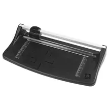 Rotary Trimmers | Avery TR002 paper cutter 5 sheets | In Stock | Quzo UK