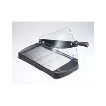 Guillotines | Avery Office Guillotine, A3 | In Stock | Quzo UK