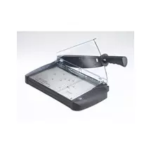 Guillotines | Avery Office Guillotine, A4 | In Stock | Quzo UK