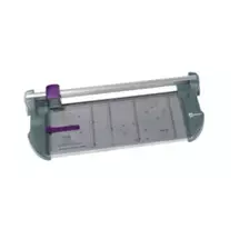 Rotary Trimmers | Avery Precision Cutter, A2 | In Stock | Quzo UK
