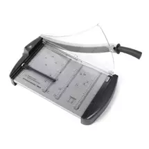 Rotary Trimmers | Avery Precision Cutter, A3 | In Stock | Quzo UK
