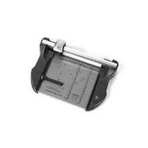 Rotary Trimmers | Avery Precision Cutter, A4 | In Stock | Quzo UK
