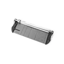 Rotary Trimmers | Avery Precision Cutter paper cutter 30 sheets | In Stock